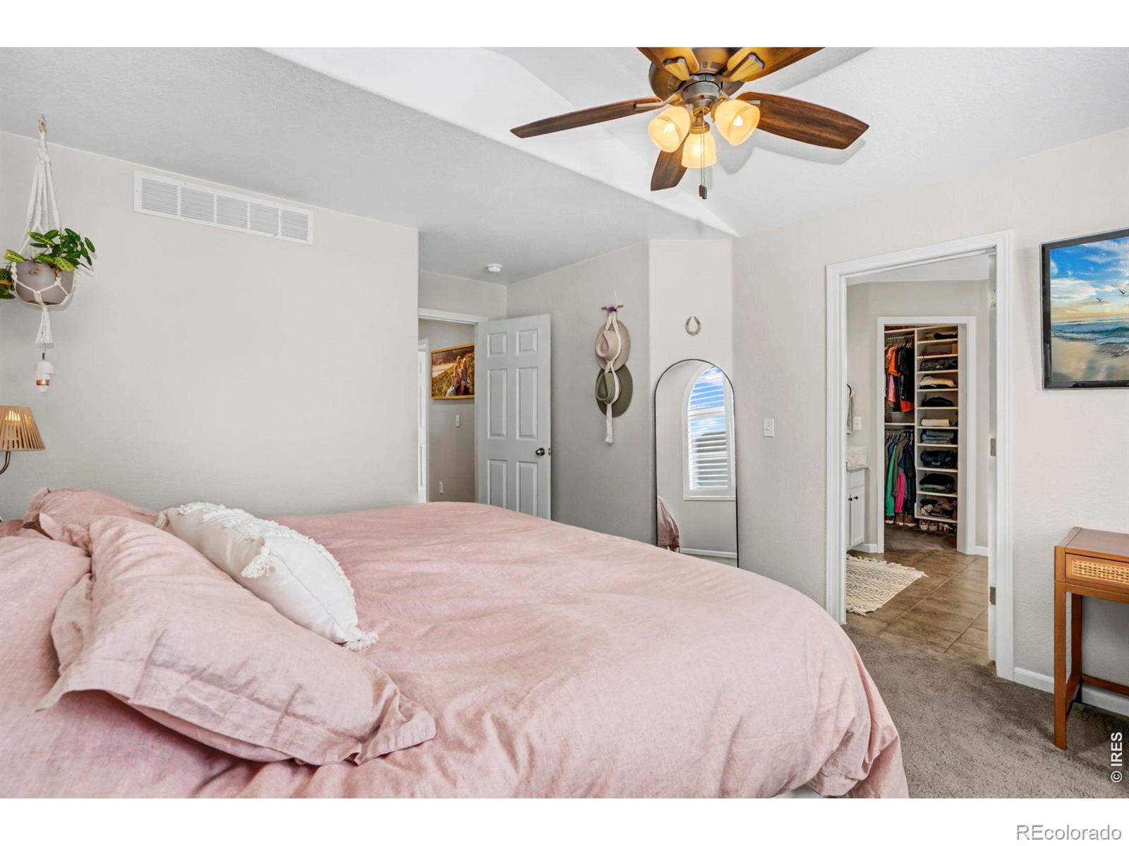 1313 Park Ridge Drive Severance CO 80615
