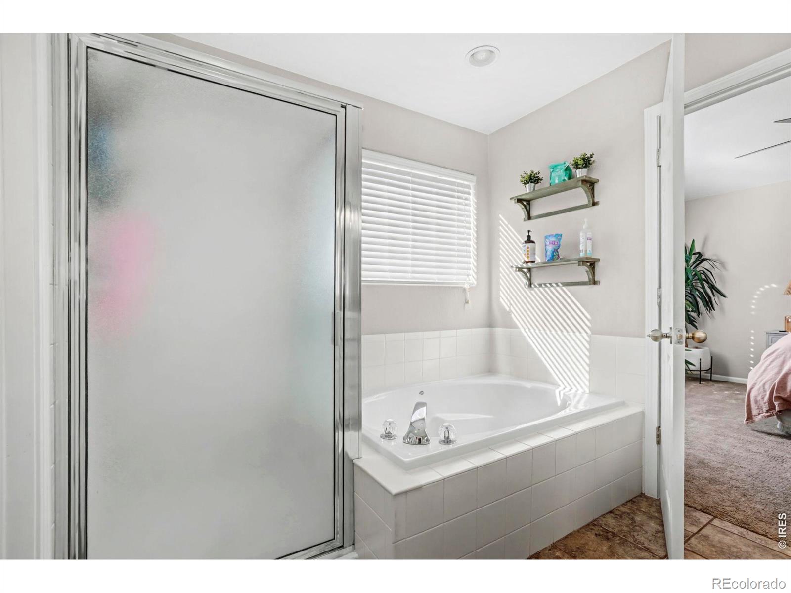 1313 Park Ridge Drive Severance CO 80615