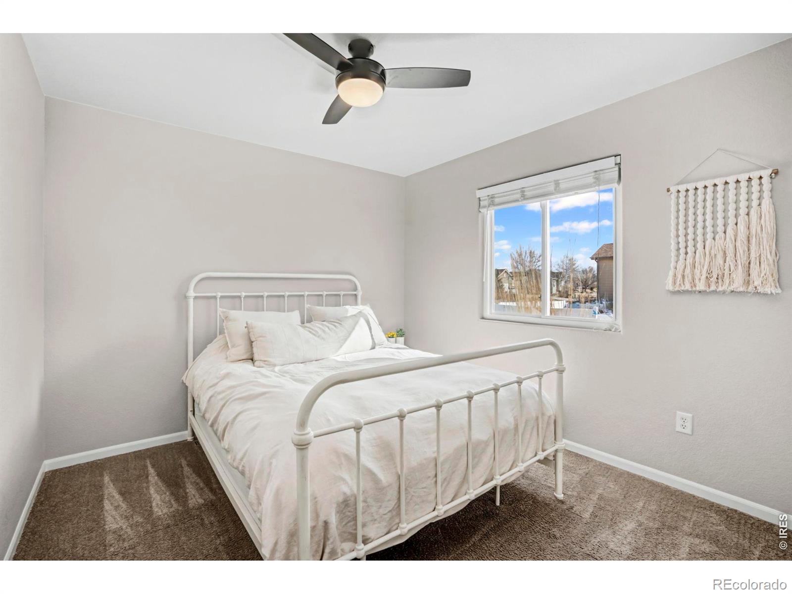 1313 Park Ridge Drive Severance CO 80615