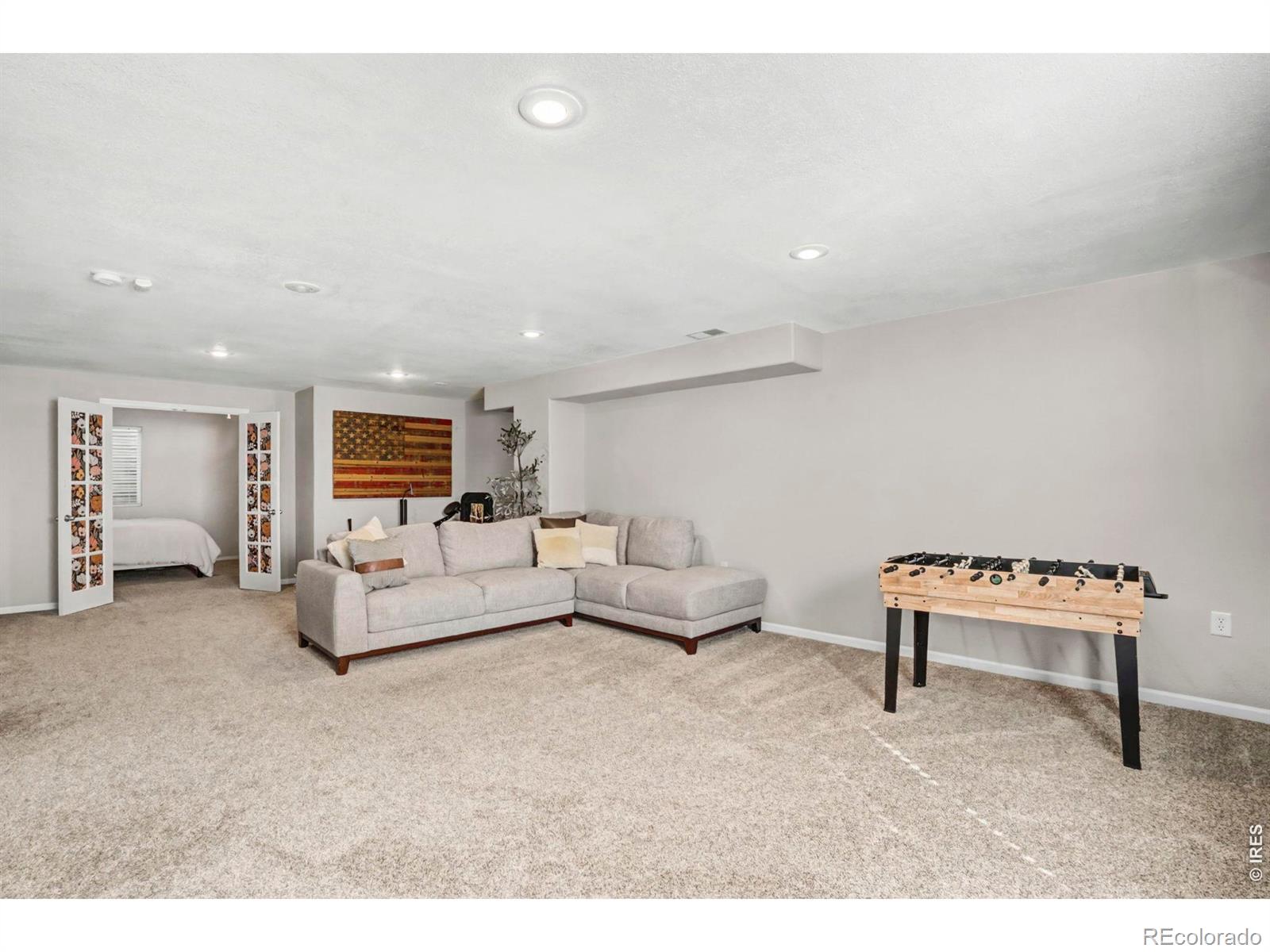 1313 Park Ridge Drive Severance CO 80615