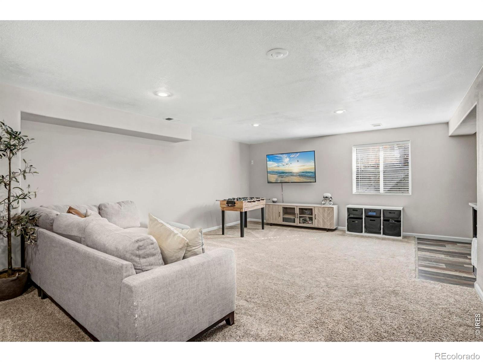 1313 Park Ridge Drive Severance CO 80615