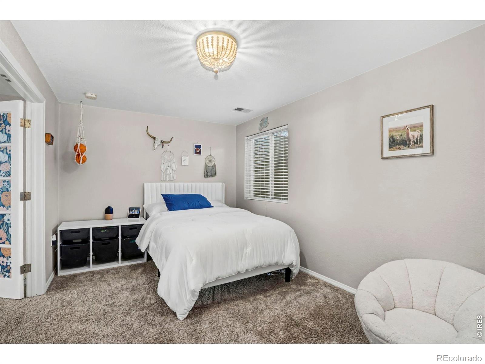 1313 Park Ridge Drive Severance CO 80615