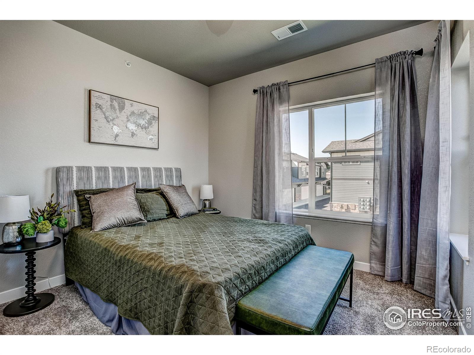 410 High Point Drive Longmont CO 80504