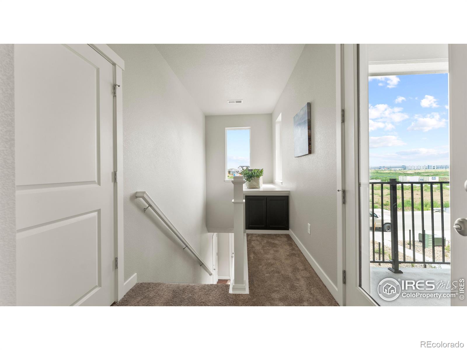 410 High Point Drive Longmont CO 80504
