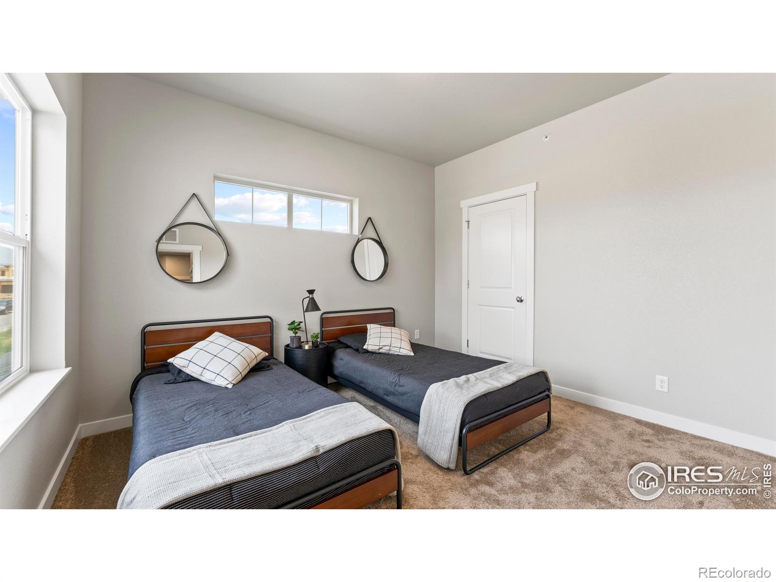 410 High Point Drive Longmont CO 80504