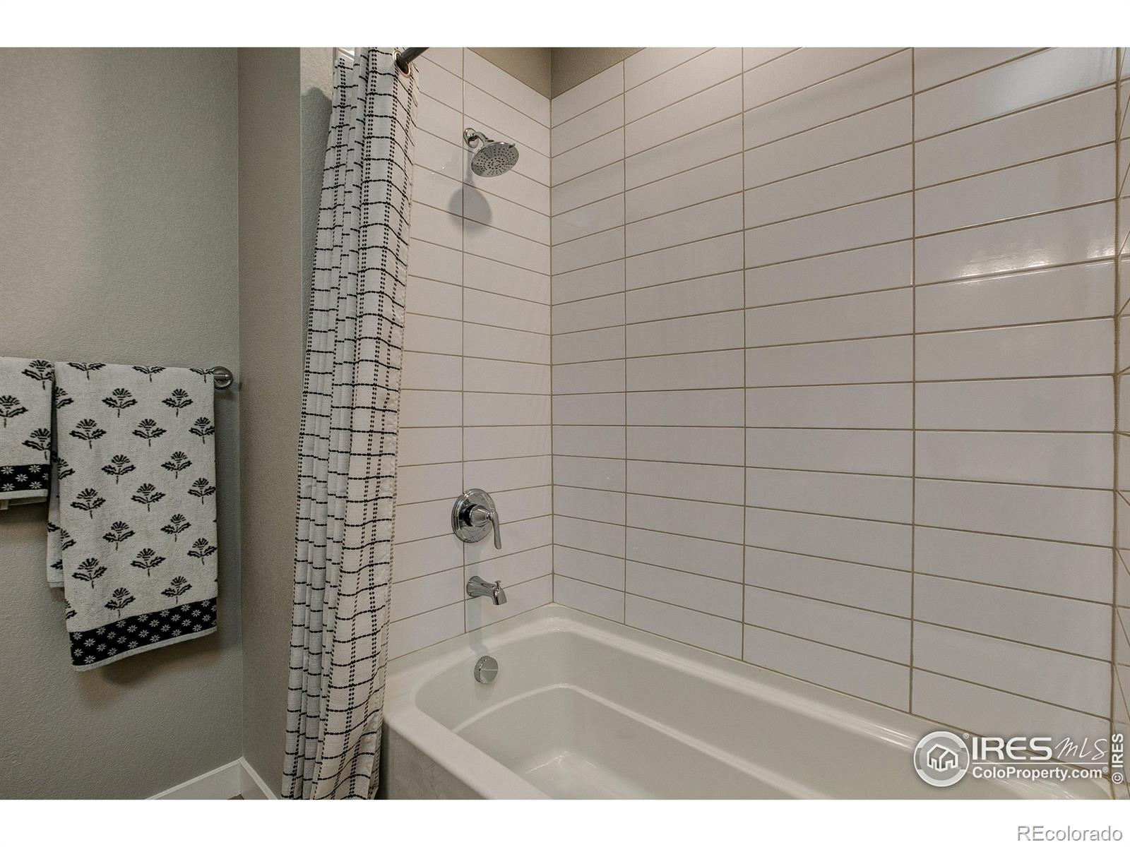 410 High Point Drive Longmont CO 80504