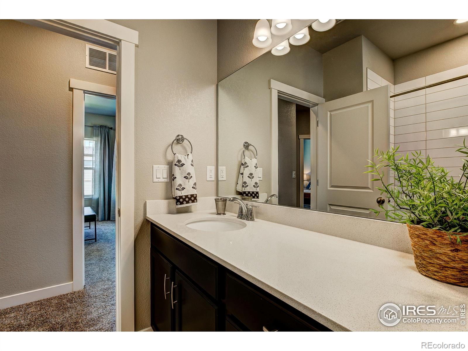 410 High Point Drive Longmont CO 80504