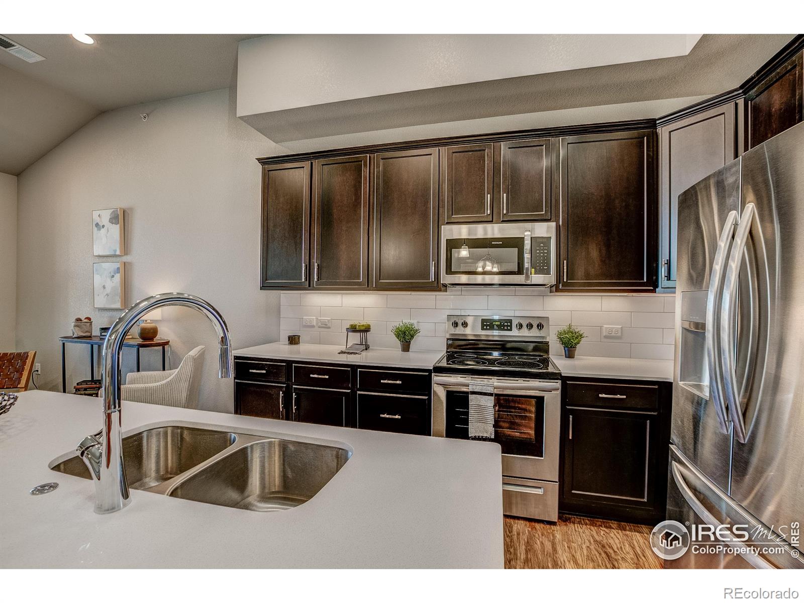410 High Point Drive Longmont CO 80504