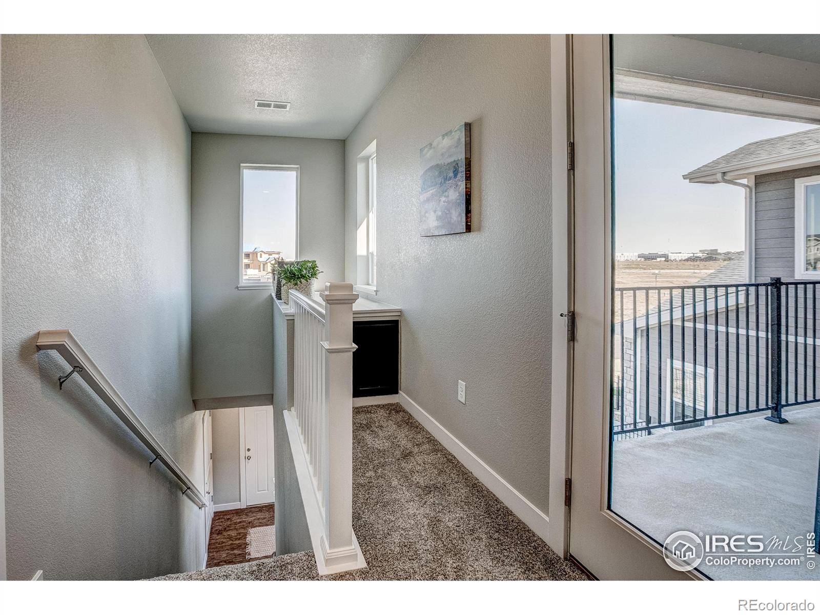 410 High Point Drive Longmont CO 80504