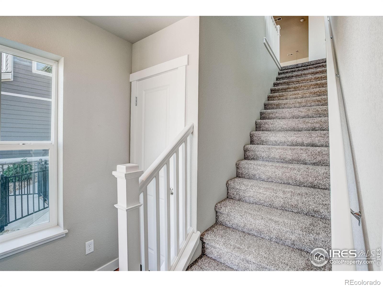 410 High Point Drive Longmont CO 80504