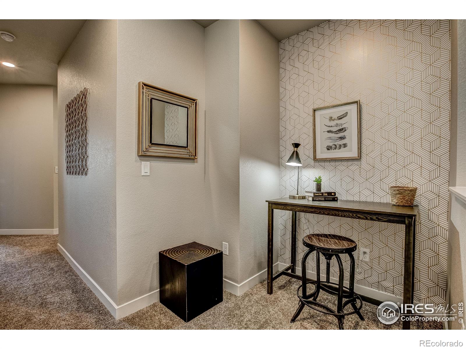 410 High Point Drive Longmont CO 80504