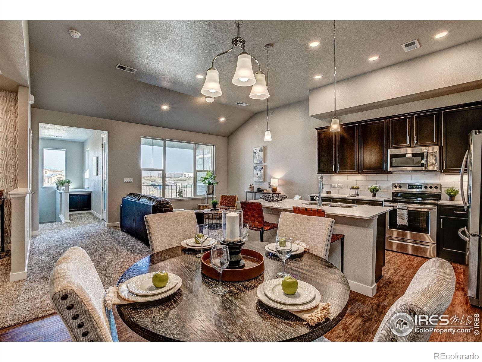 410 High Point Drive Longmont CO 80504