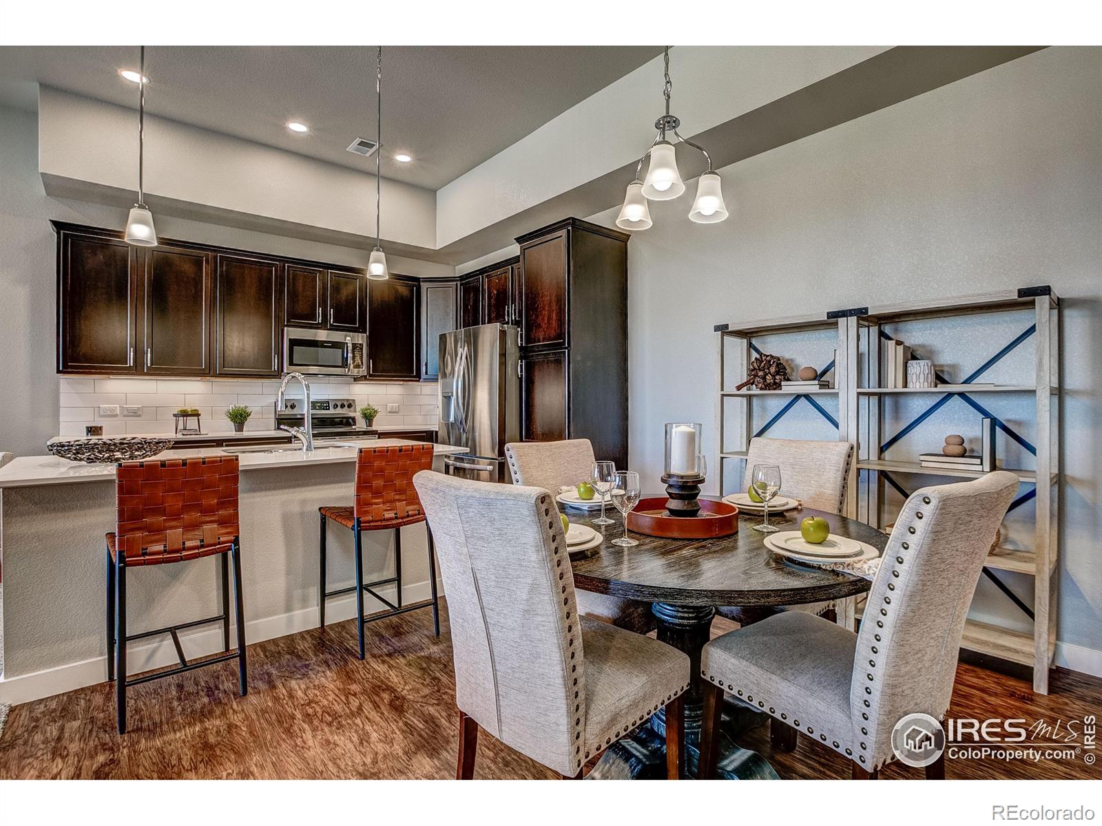 410 High Point Drive Longmont CO 80504