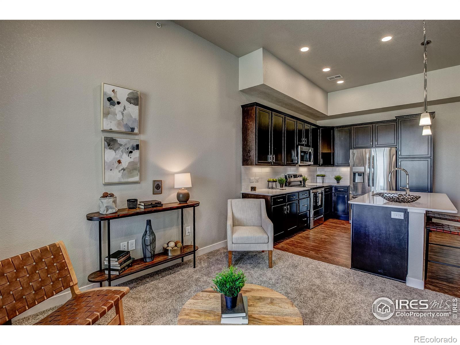 410 High Point Drive Longmont CO 80504
