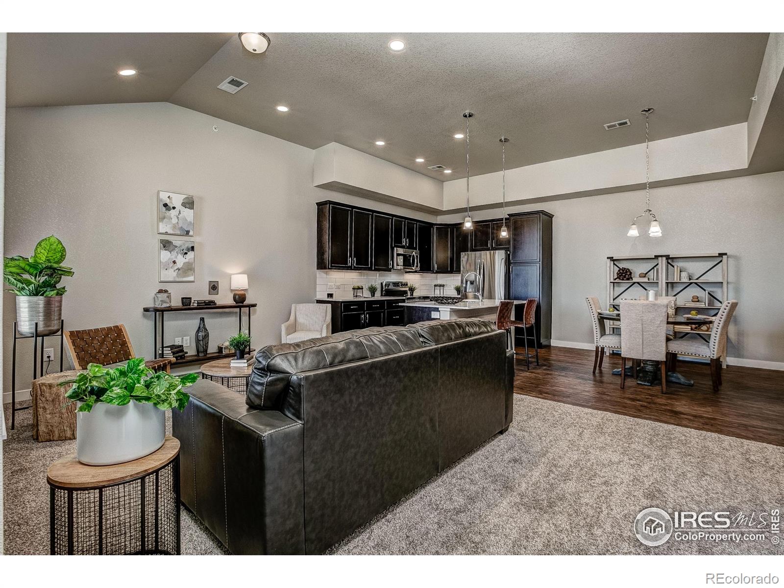 410 High Point Drive Longmont CO 80504