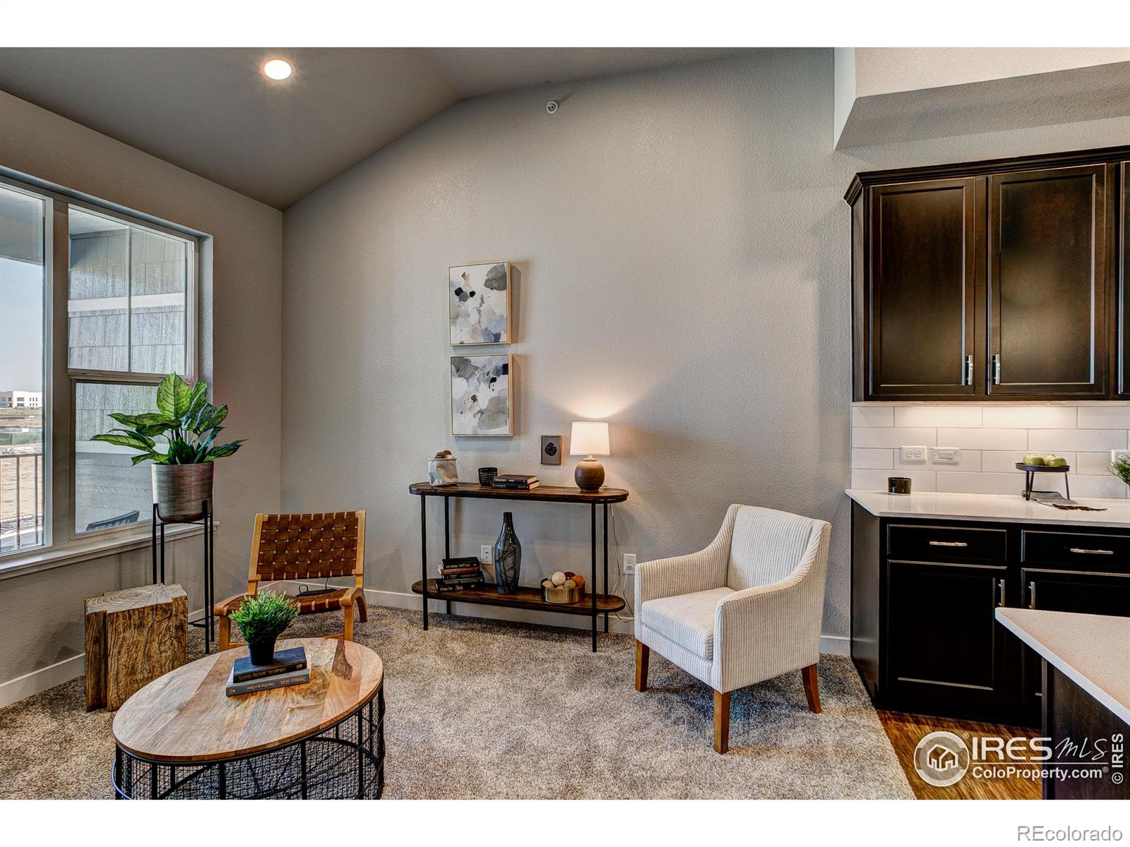 410 High Point Drive Longmont CO 80504