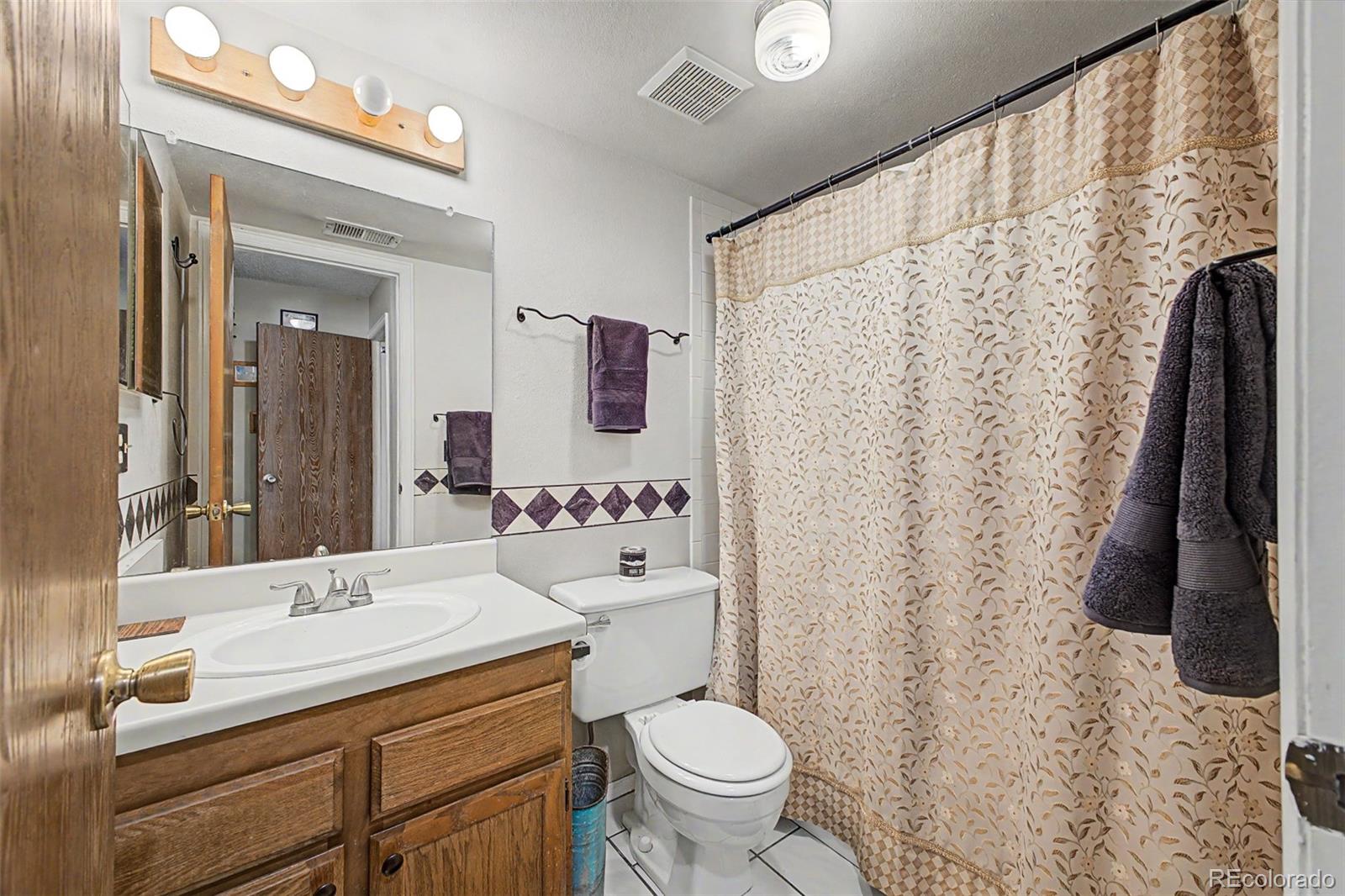 648 Ridgeglen Way Highlands Ranch CO 80126
