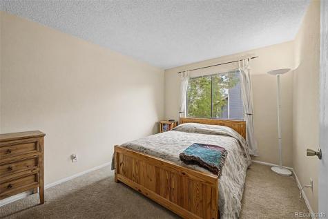 648 Ridgeglen Way Highlands Ranch CO 80126