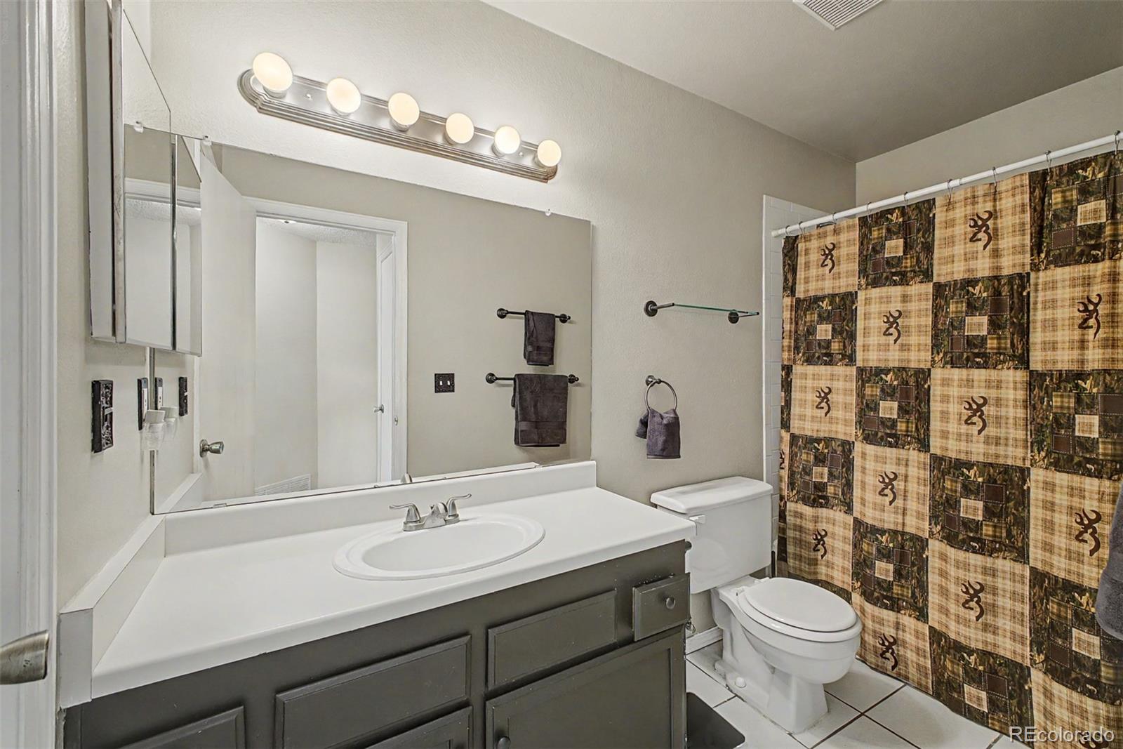 648 Ridgeglen Way Highlands Ranch CO 80126