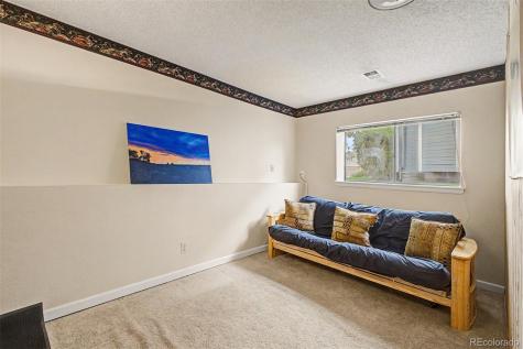 648 Ridgeglen Way Highlands Ranch CO 80126