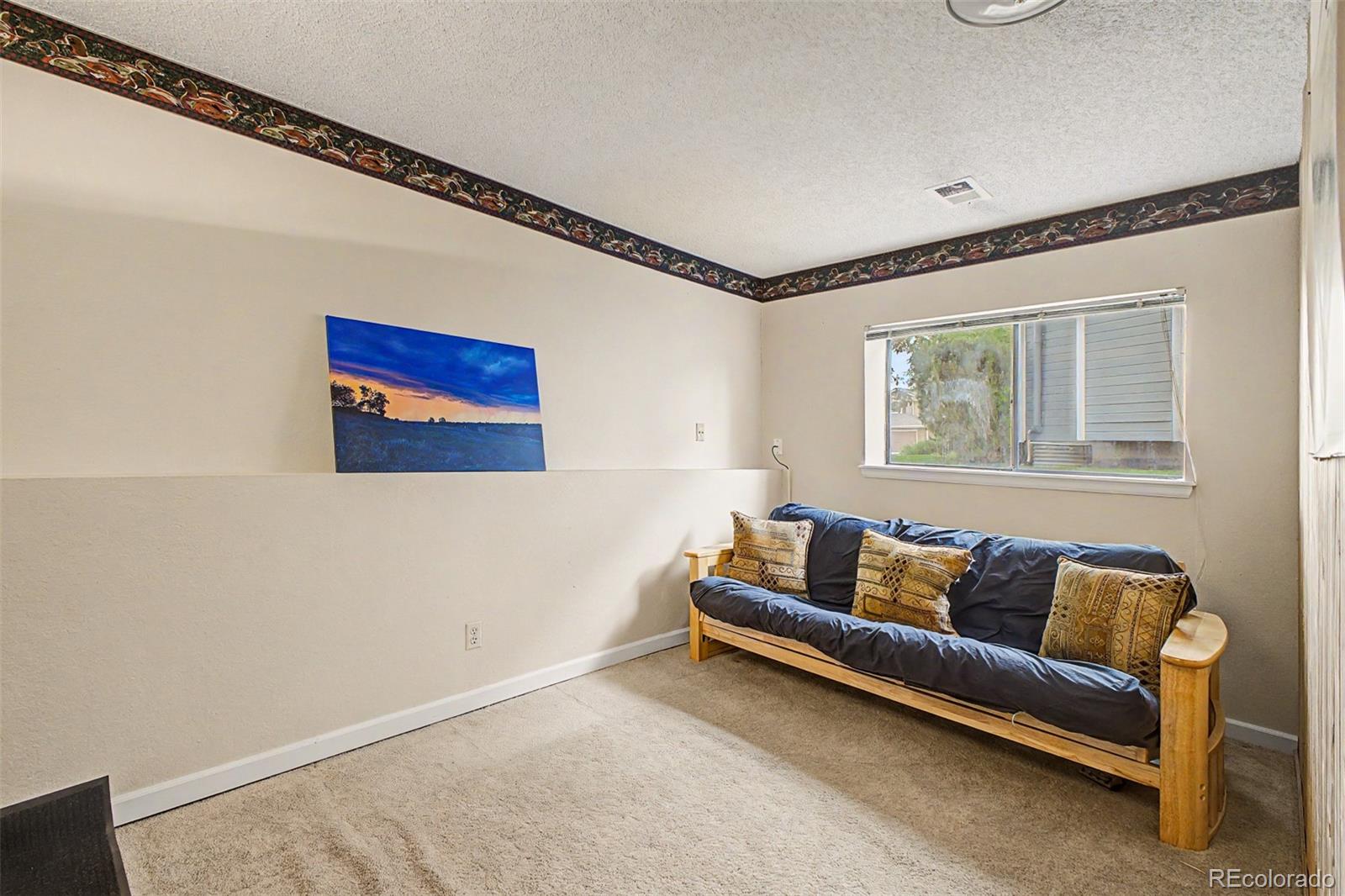 648 Ridgeglen Way Highlands Ranch CO 80126