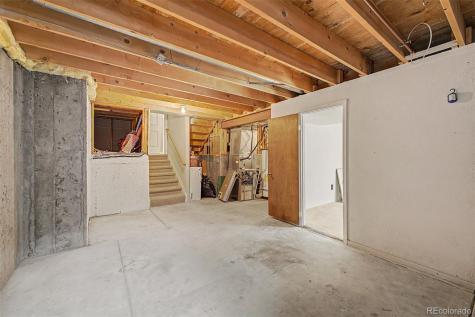 648 Ridgeglen Way Highlands Ranch CO 80126
