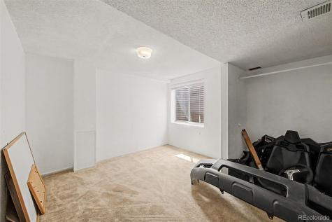 648 Ridgeglen Way Highlands Ranch CO 80126