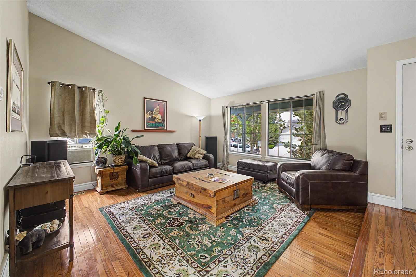 648 Ridgeglen Way Highlands Ranch CO 80126