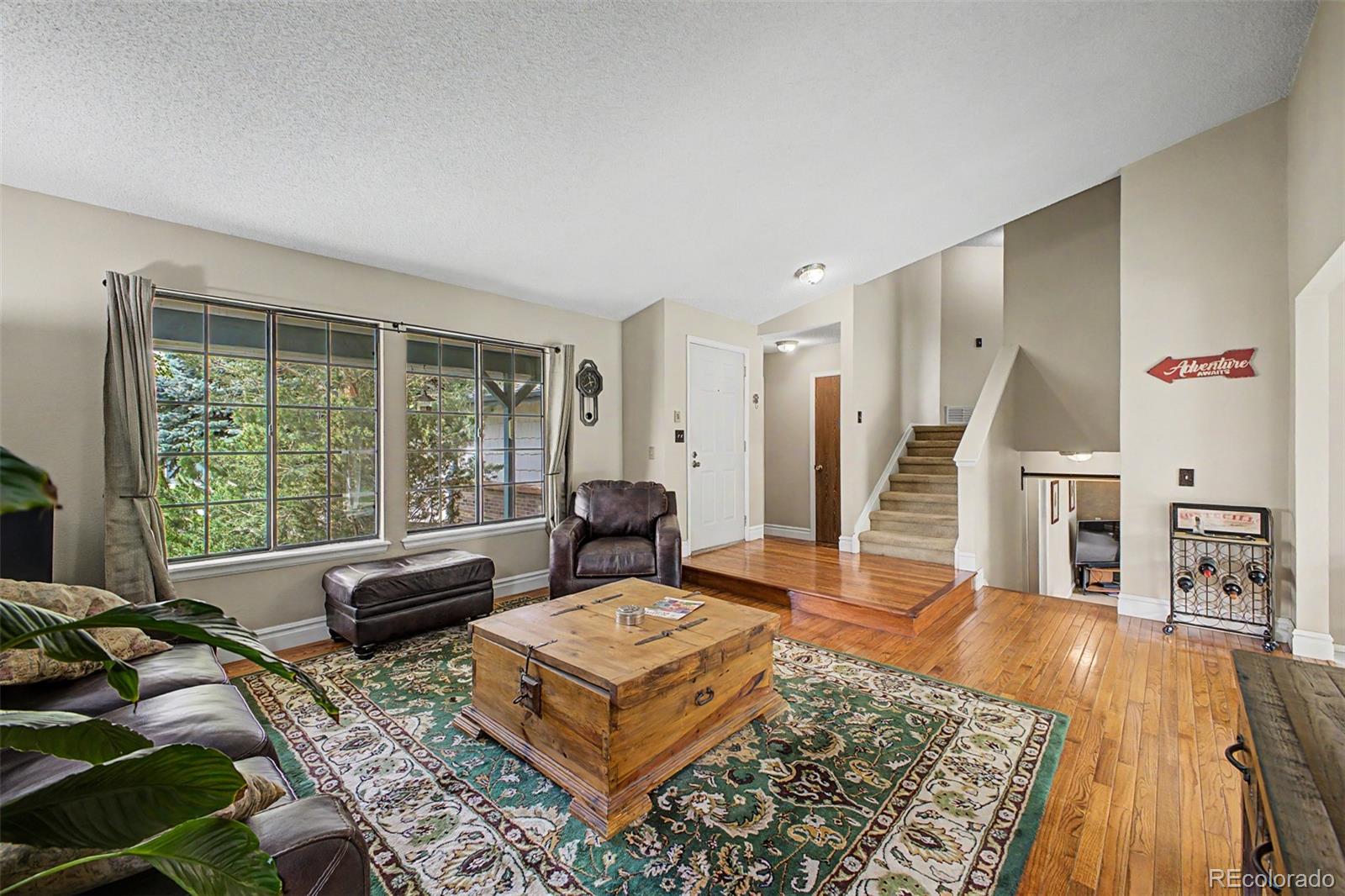 648 Ridgeglen Way Highlands Ranch CO 80126