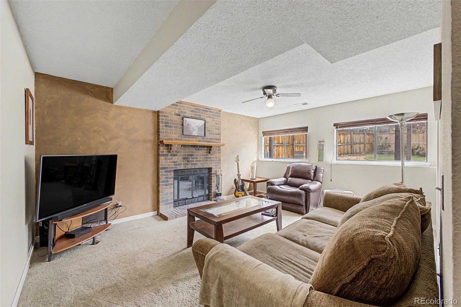648 Ridgeglen Way Highlands Ranch CO 80126
