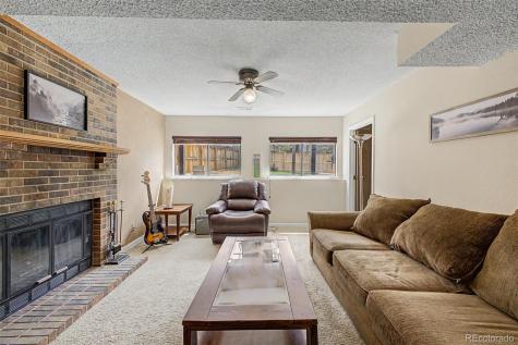 648 Ridgeglen Way Highlands Ranch CO 80126