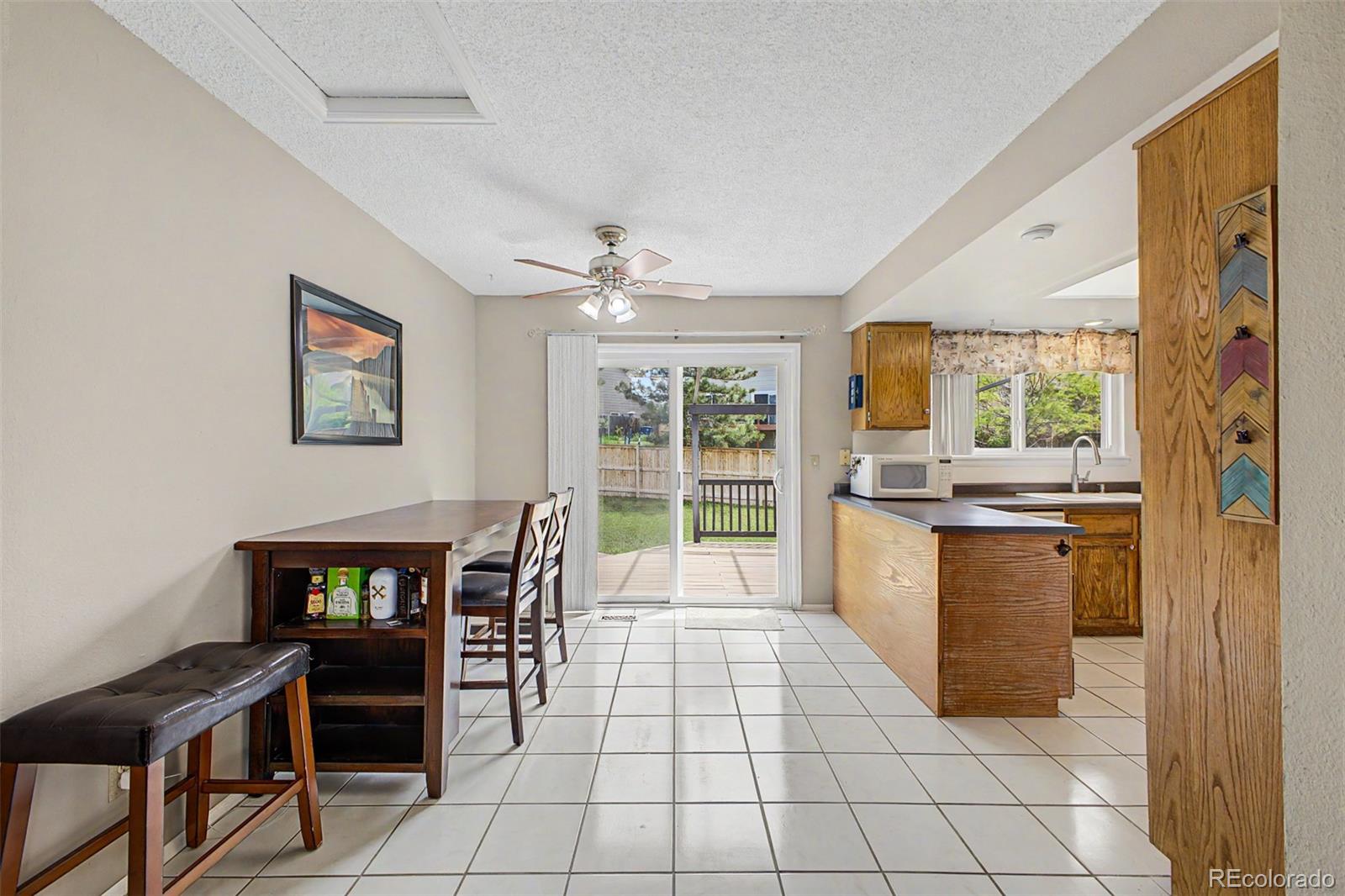648 Ridgeglen Way Highlands Ranch CO 80126
