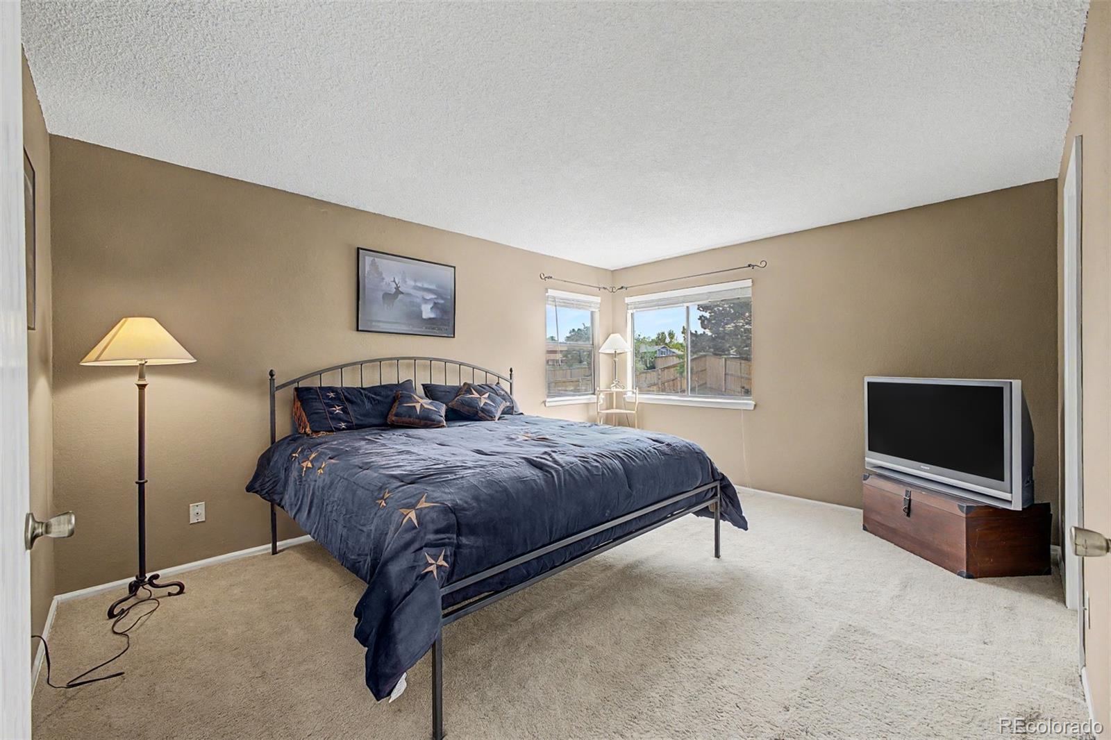 648 Ridgeglen Way Highlands Ranch CO 80126