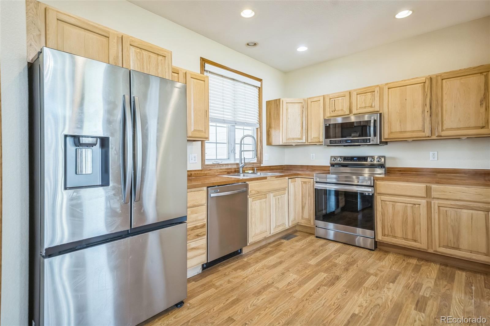 2203 S County Road 185 Byers CO 80103