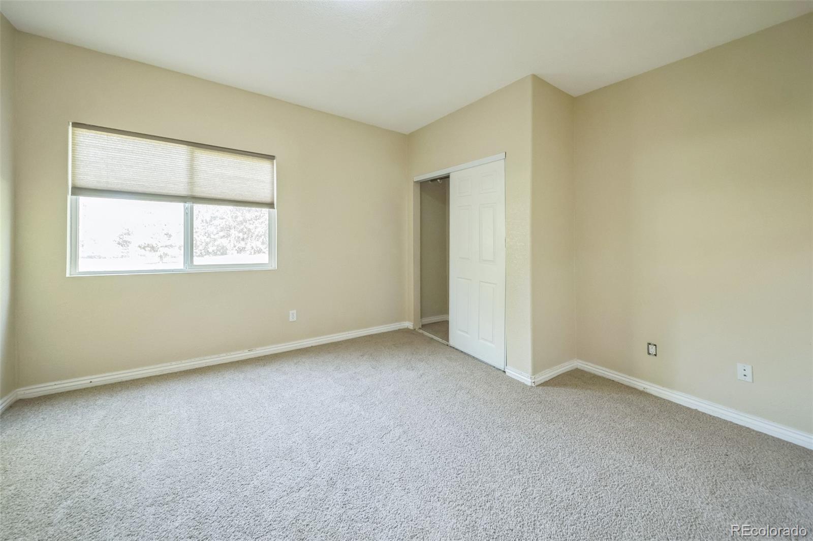 2203 S County Road 185 Byers CO 80103
