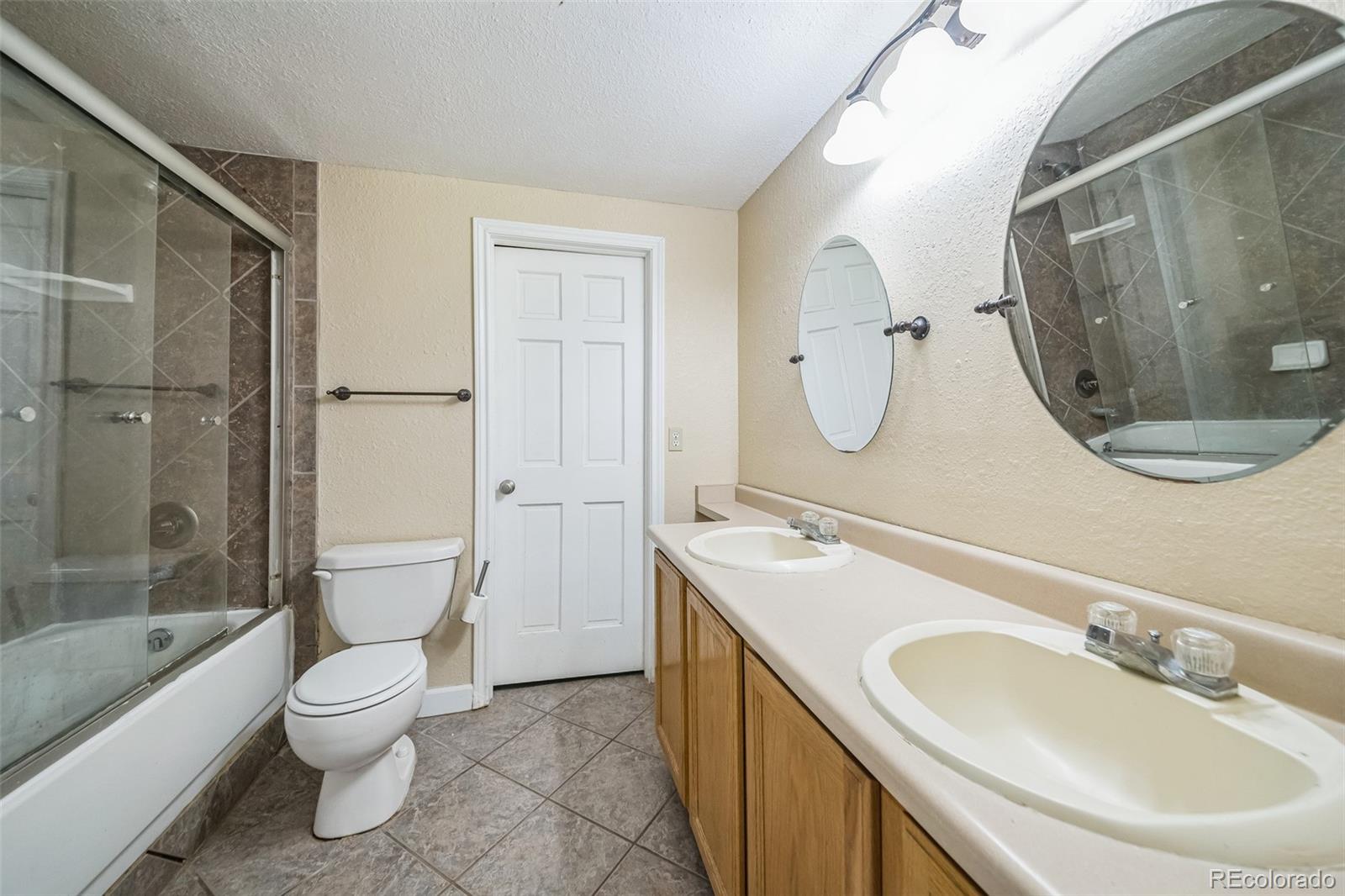 2203 S County Road 185 Byers CO 80103