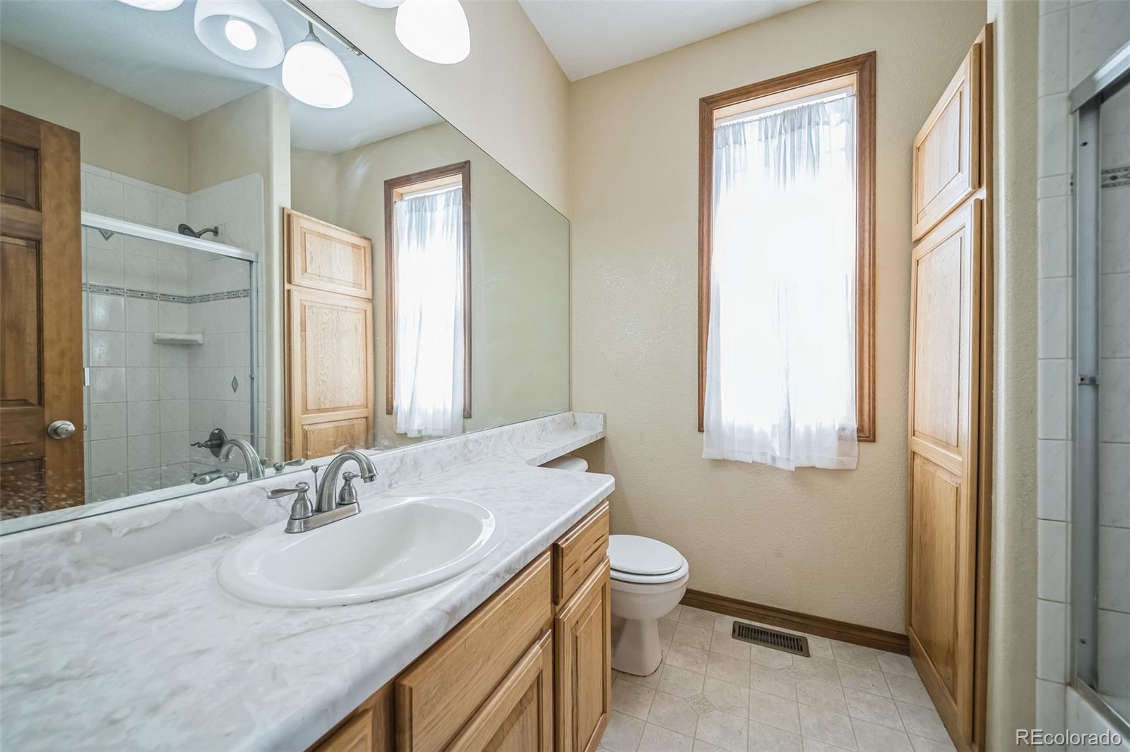 2203 S County Road 185 Byers CO 80103