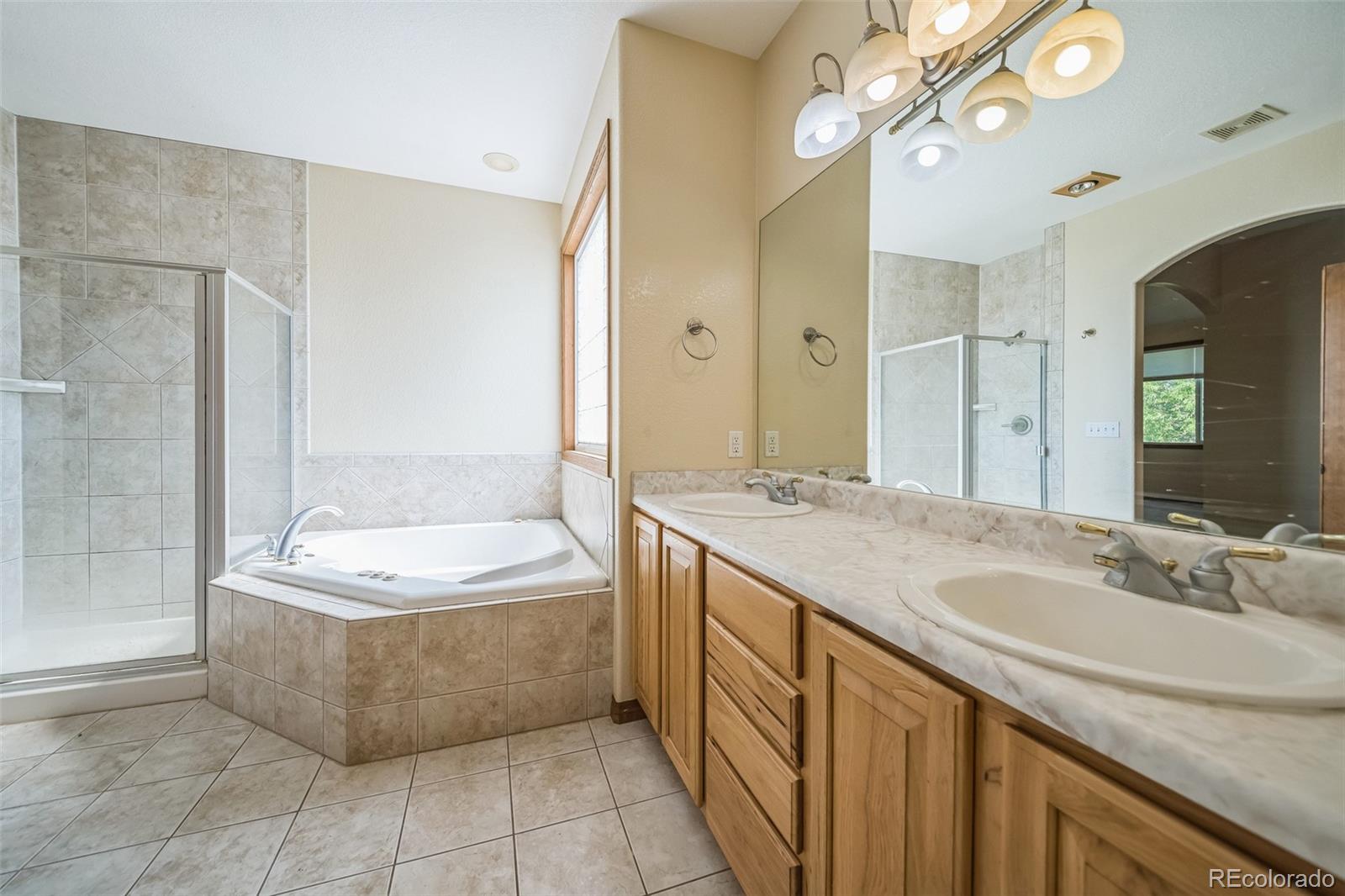 2203 S County Road 185 Byers CO 80103
