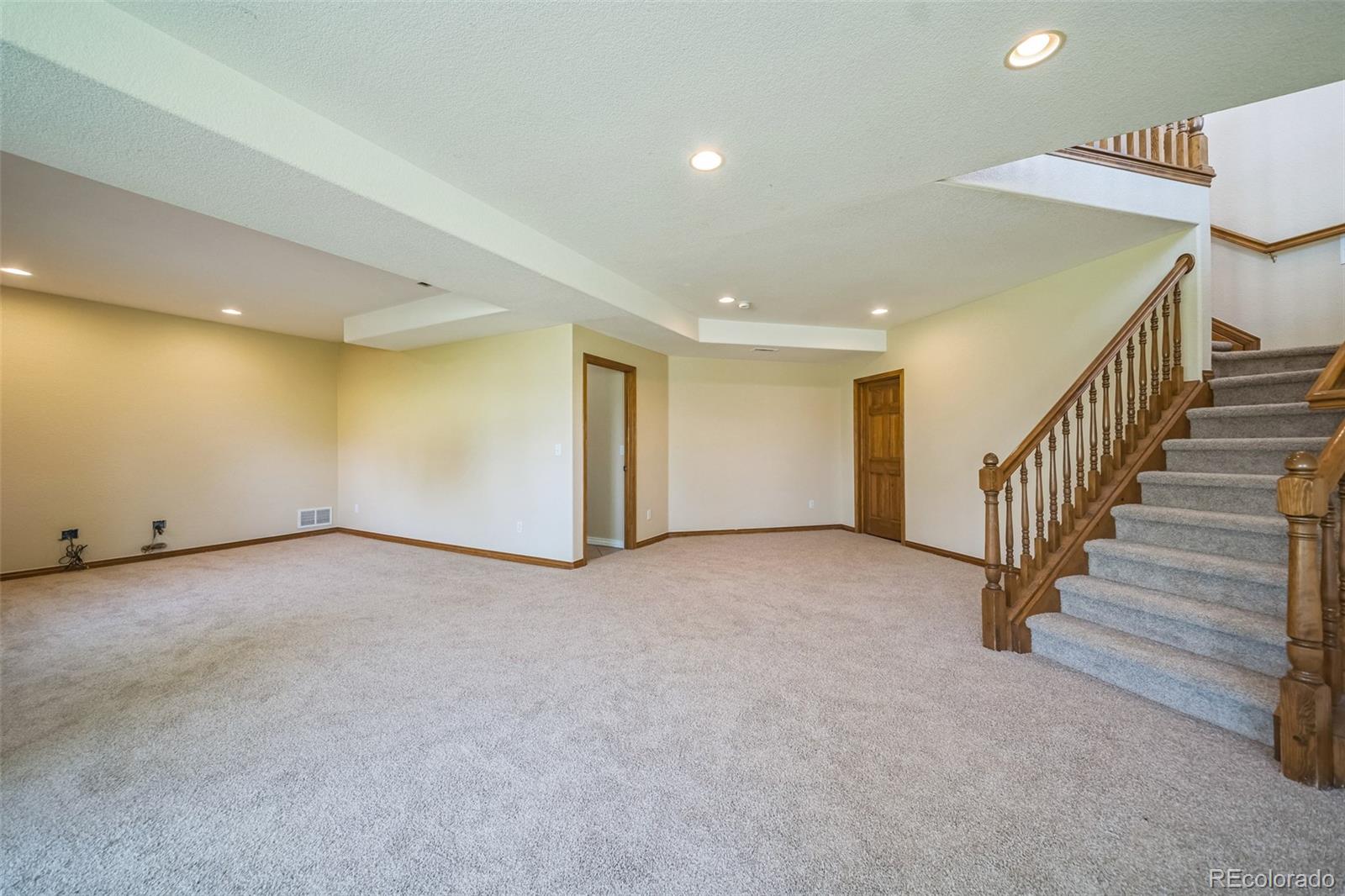 2203 S County Road 185 Byers CO 80103