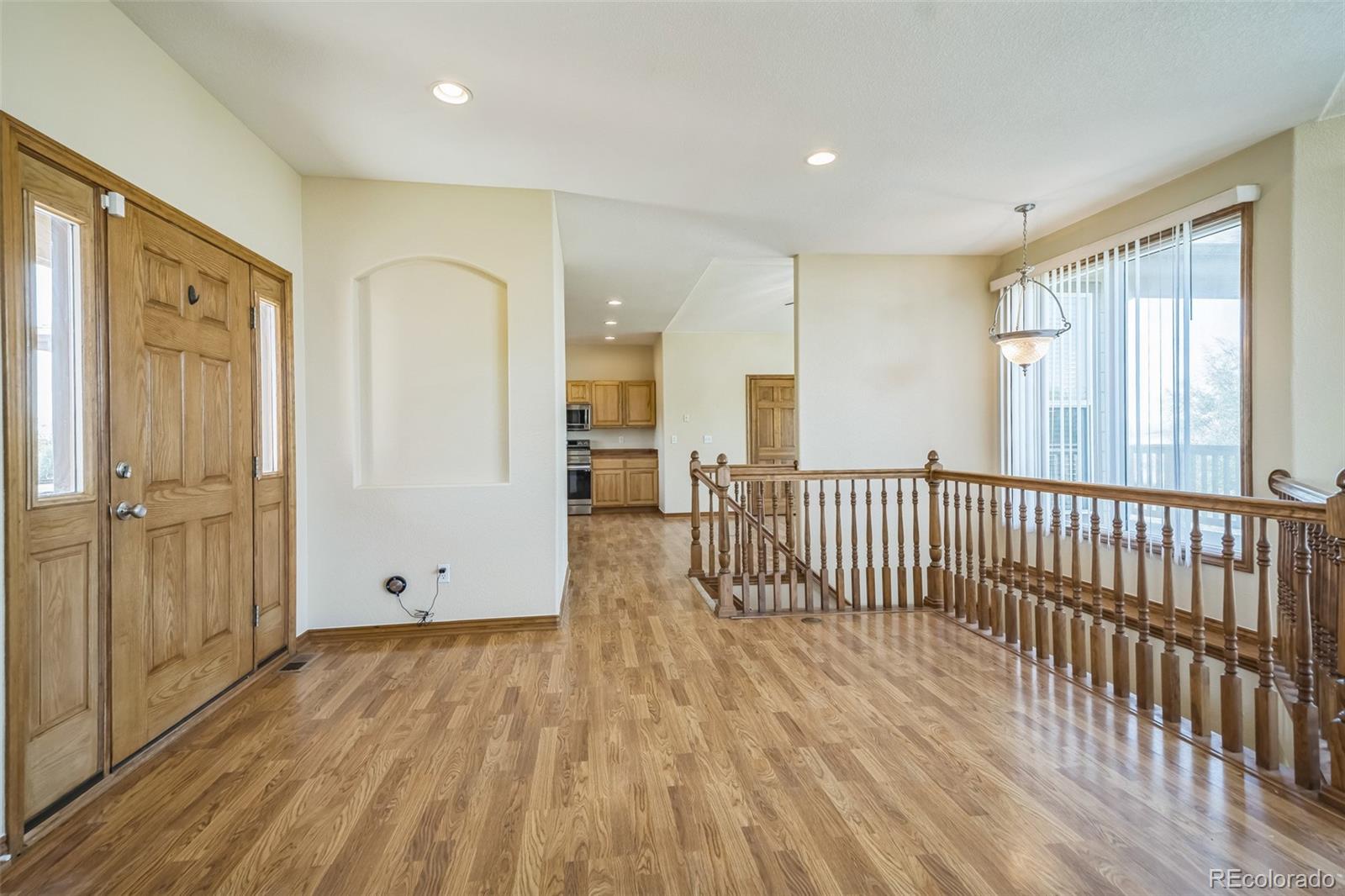 2203 S County Road 185 Byers CO 80103