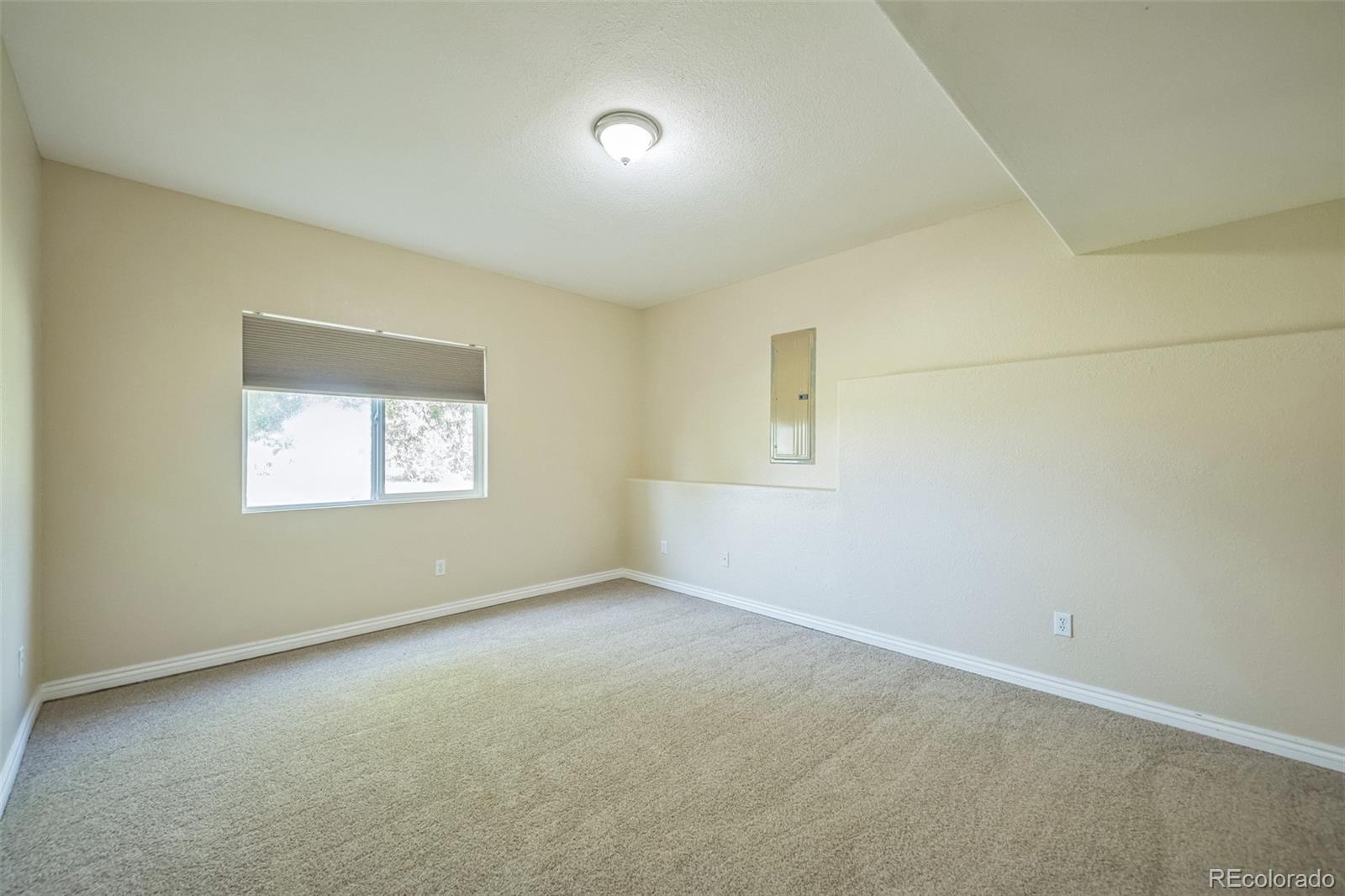 2203 S County Road 185 Byers CO 80103