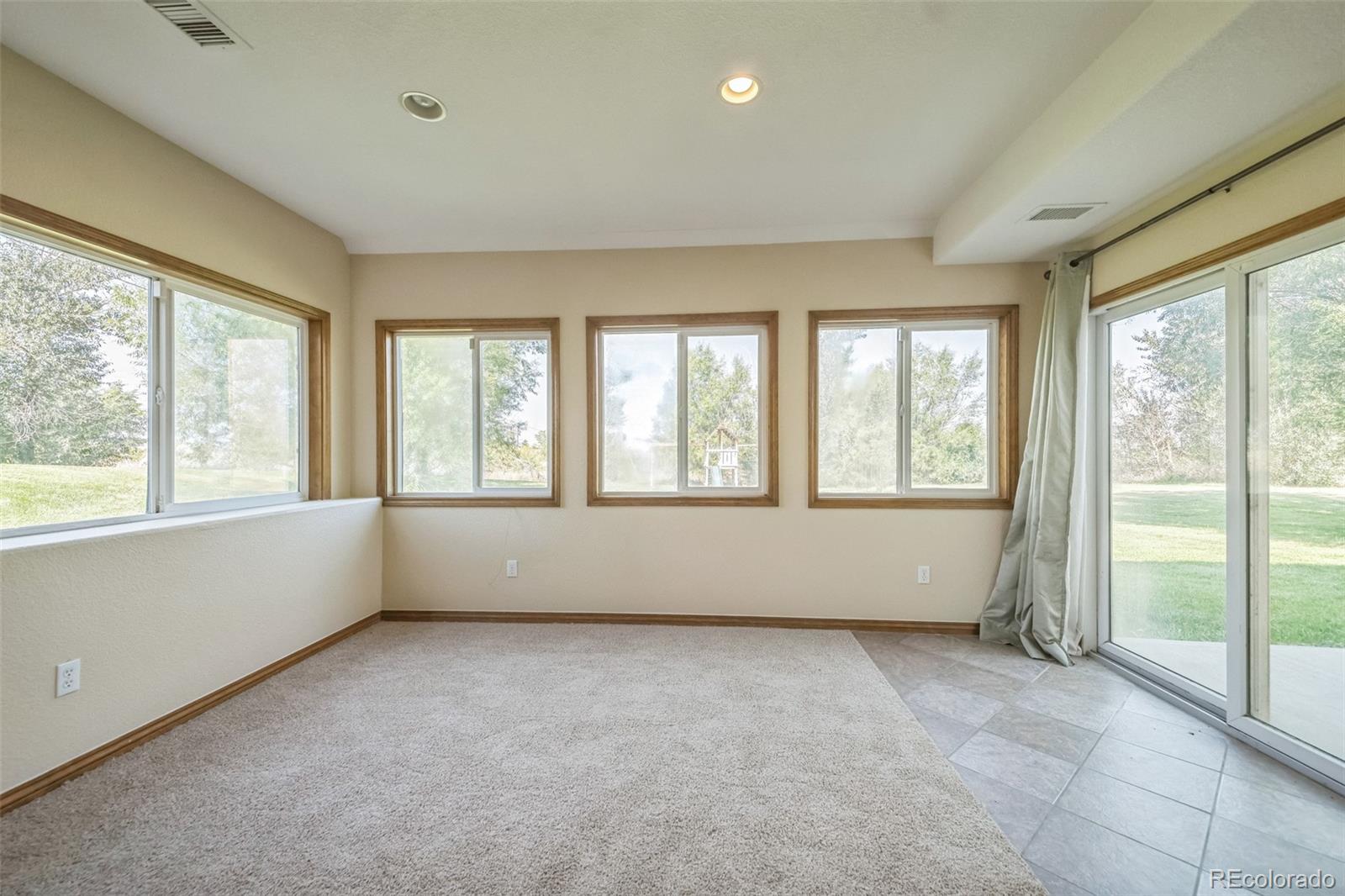 2203 S County Road 185 Byers CO 80103
