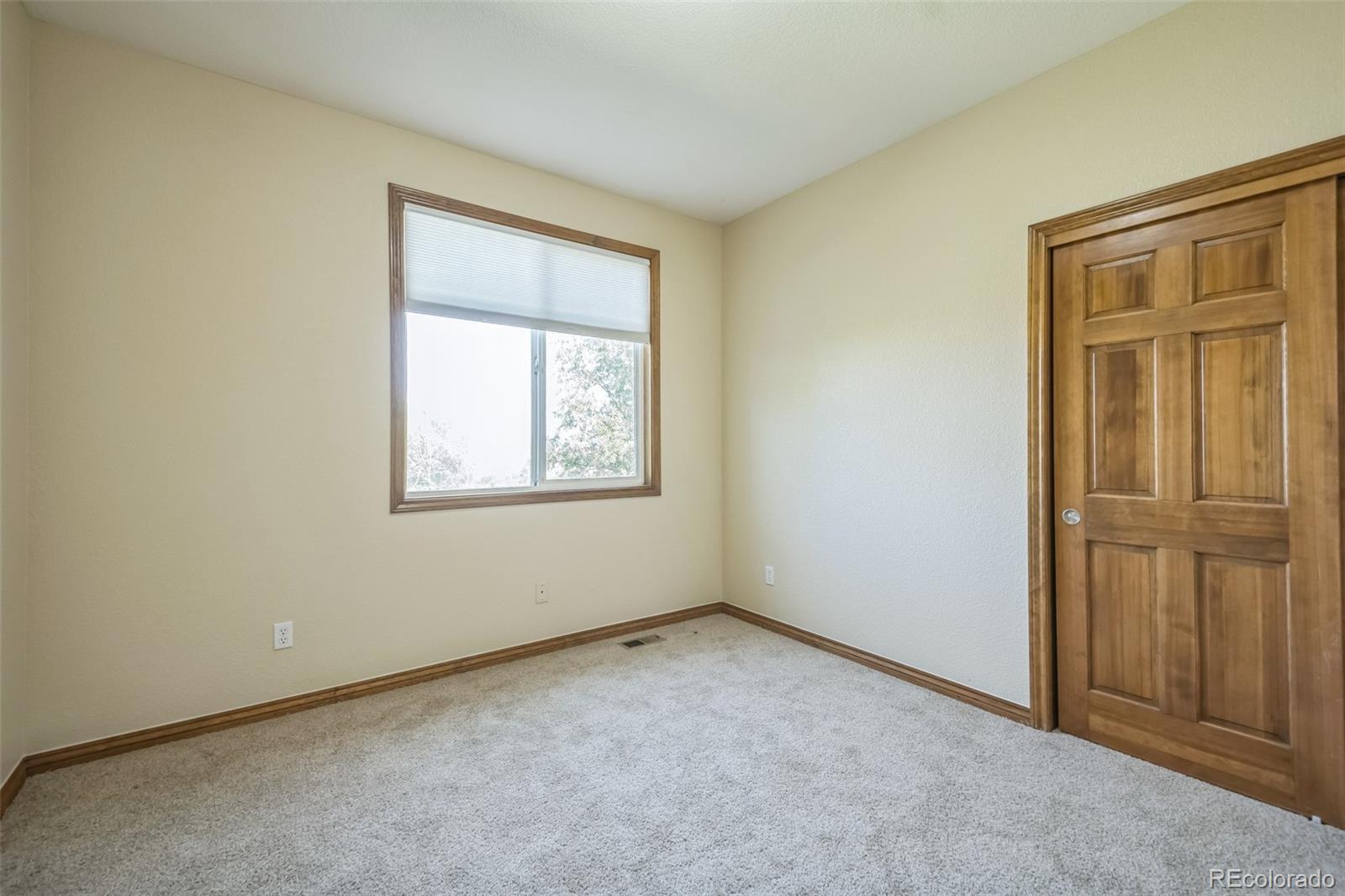 2203 S County Road 185 Byers CO 80103