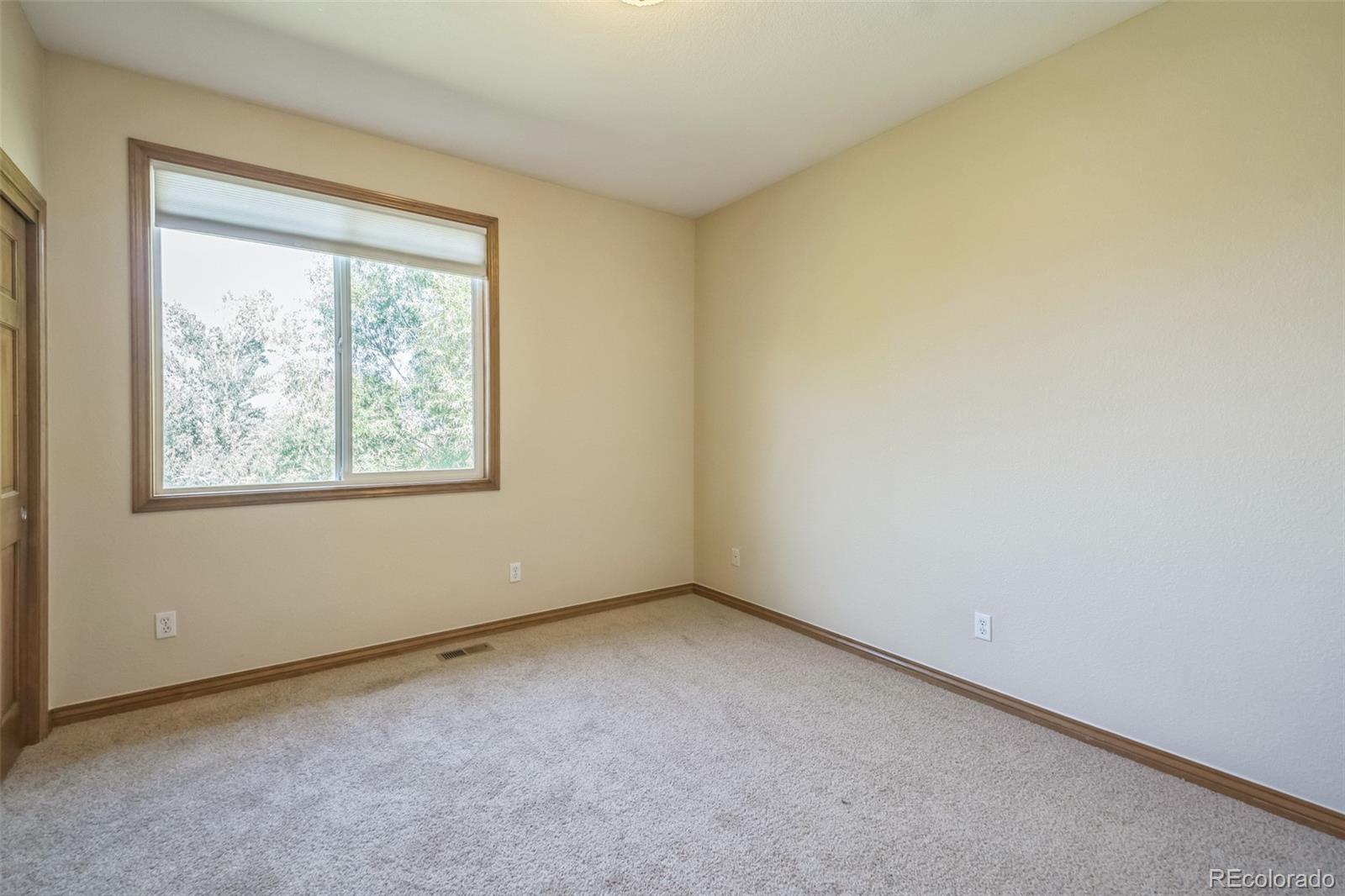 2203 S County Road 185 Byers CO 80103