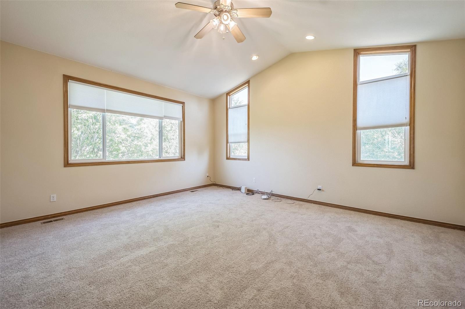 2203 S County Road 185 Byers CO 80103