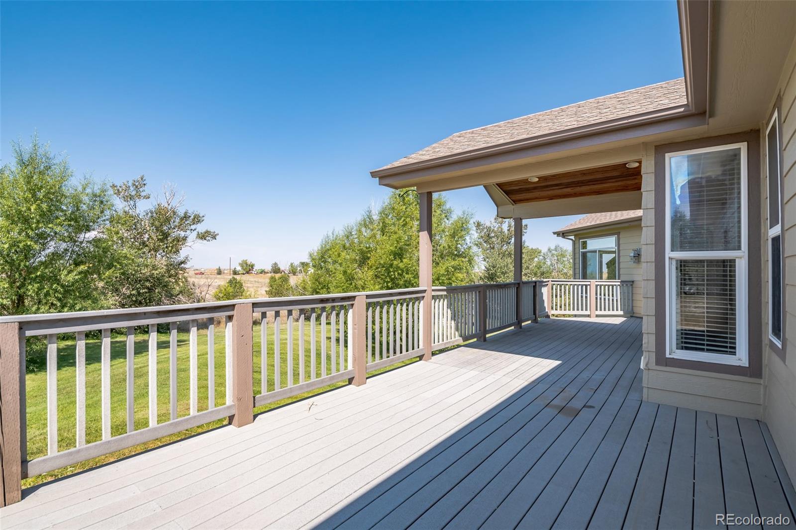 2203 S County Road 185 Byers CO 80103