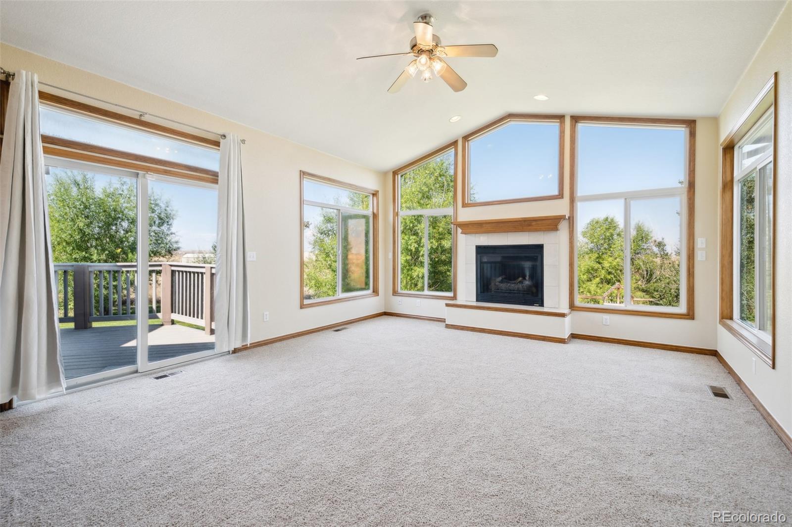 2203 S County Road 185 Byers CO 80103