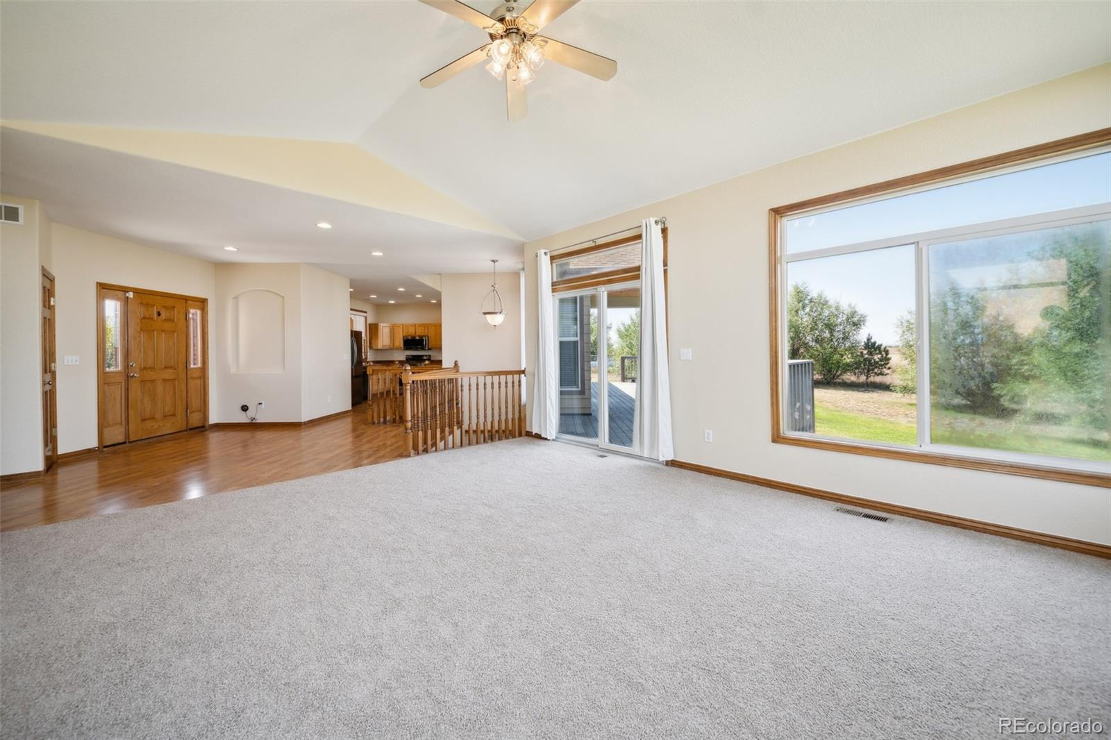 2203 S County Road 185 Byers CO 80103