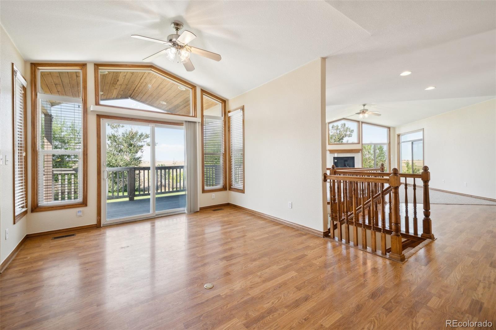 2203 S County Road 185 Byers CO 80103