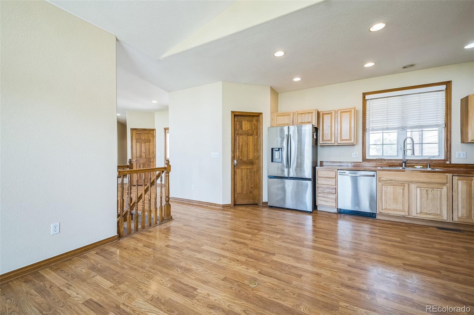 2203 S County Road 185 Byers CO 80103